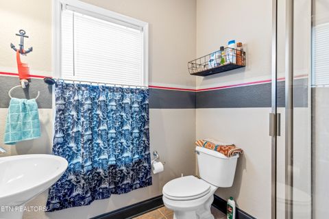 Tiny photo for 1235 New Lake Rd #UNIT 5, Spring City, TN 37381 (MLS # 1332394)