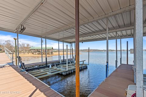 Tiny photo for 1235 New Lake Rd #UNIT 5, Spring City, TN 37381 (MLS # 1332394)