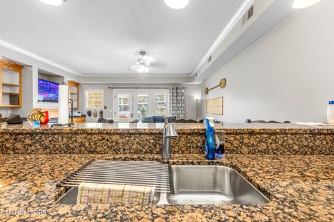 Tiny photo for 1235 New Lake Rd #UNIT 5, Spring City, TN 37381 (MLS # 1332394)