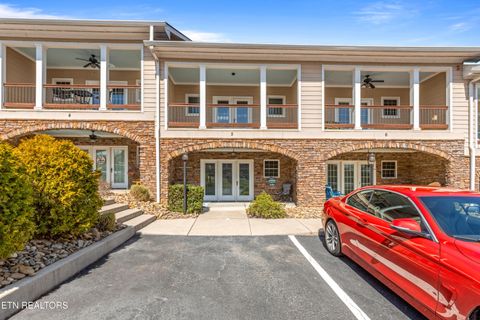 Tiny photo for 1235 New Lake Rd #UNIT 5, Spring City, TN 37381 (MLS # 1332394)