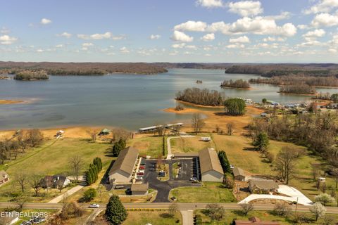 Tiny photo for 1235 New Lake Rd #UNIT 5, Spring City, TN 37381 (MLS # 1332394)