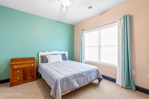 Tiny photo for 1235 New Lake Rd #UNIT 5, Spring City, TN 37381 (MLS # 1332394)