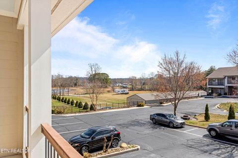 Tiny photo for 1235 New Lake Rd #UNIT 5, Spring City, TN 37381 (MLS # 1332394)
