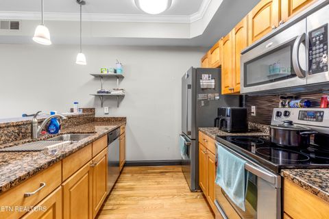 Tiny photo for 1235 New Lake Rd #UNIT 5, Spring City, TN 37381 (MLS # 1332394)