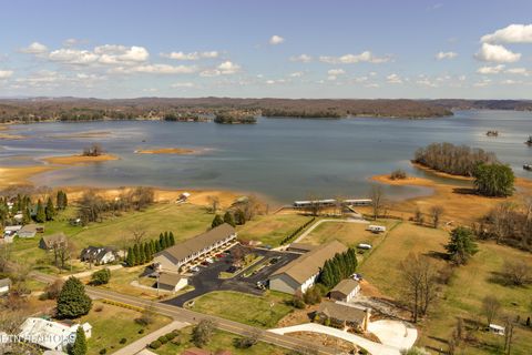 Tiny photo for 1235 New Lake Rd #UNIT 5, Spring City, TN 37381 (MLS # 1332394)