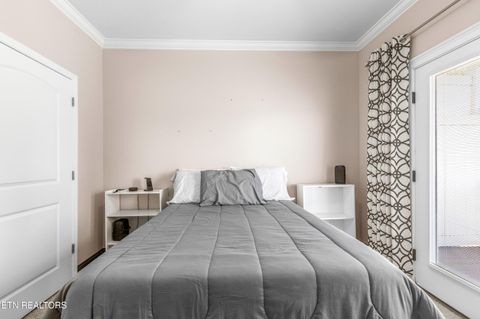 Tiny photo for 1235 New Lake Rd #UNIT 5, Spring City, TN 37381 (MLS # 1332394)