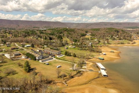 Tiny photo for 1235 New Lake Rd #UNIT 5, Spring City, TN 37381 (MLS # 1332394)