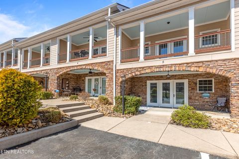 Tiny photo for 1235 New Lake Rd #UNIT 5, Spring City, TN 37381 (MLS # 1332394)