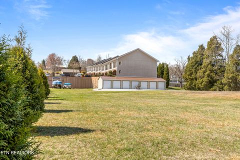 Tiny photo for 1235 New Lake Rd #UNIT 5, Spring City, TN 37381 (MLS # 1332394)