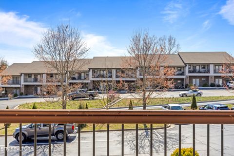 Tiny photo for 1235 New Lake Rd #UNIT 5, Spring City, TN 37381 (MLS # 1332394)