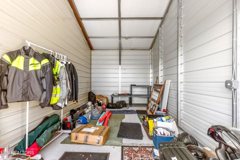 Tiny photo for 1235 New Lake Rd #UNIT 5, Spring City, TN 37381 (MLS # 1332394)