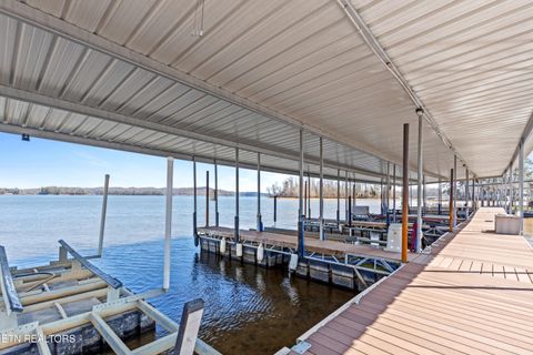 Tiny photo for 1235 New Lake Rd #UNIT 5, Spring City, TN 37381 (MLS # 1332394)