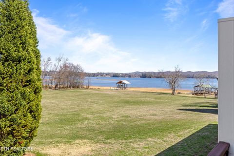 Tiny photo for 1235 New Lake Rd #UNIT 5, Spring City, TN 37381 (MLS # 1332394)