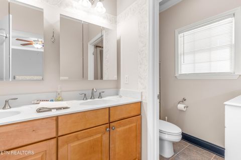 Tiny photo for 1235 New Lake Rd #UNIT 5, Spring City, TN 37381 (MLS # 1332394)