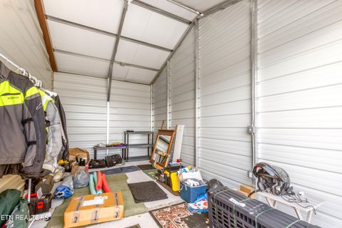 Tiny photo for 1235 New Lake Rd #UNIT 5, Spring City, TN 37381 (MLS # 1332394)