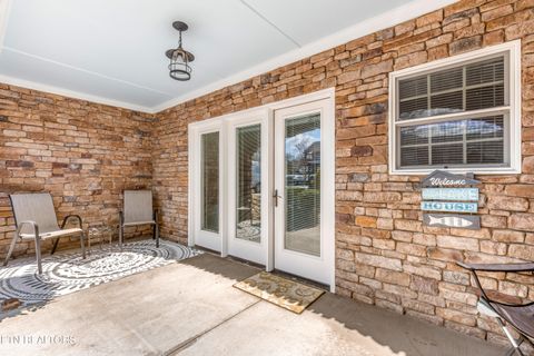 Tiny photo for 1235 New Lake Rd #UNIT 5, Spring City, TN 37381 (MLS # 1332394)