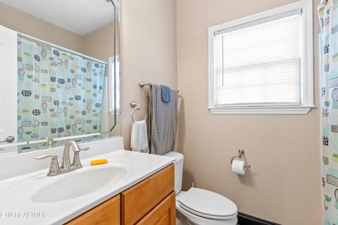 Tiny photo for 1235 New Lake Rd #UNIT 5, Spring City, TN 37381 (MLS # 1332394)