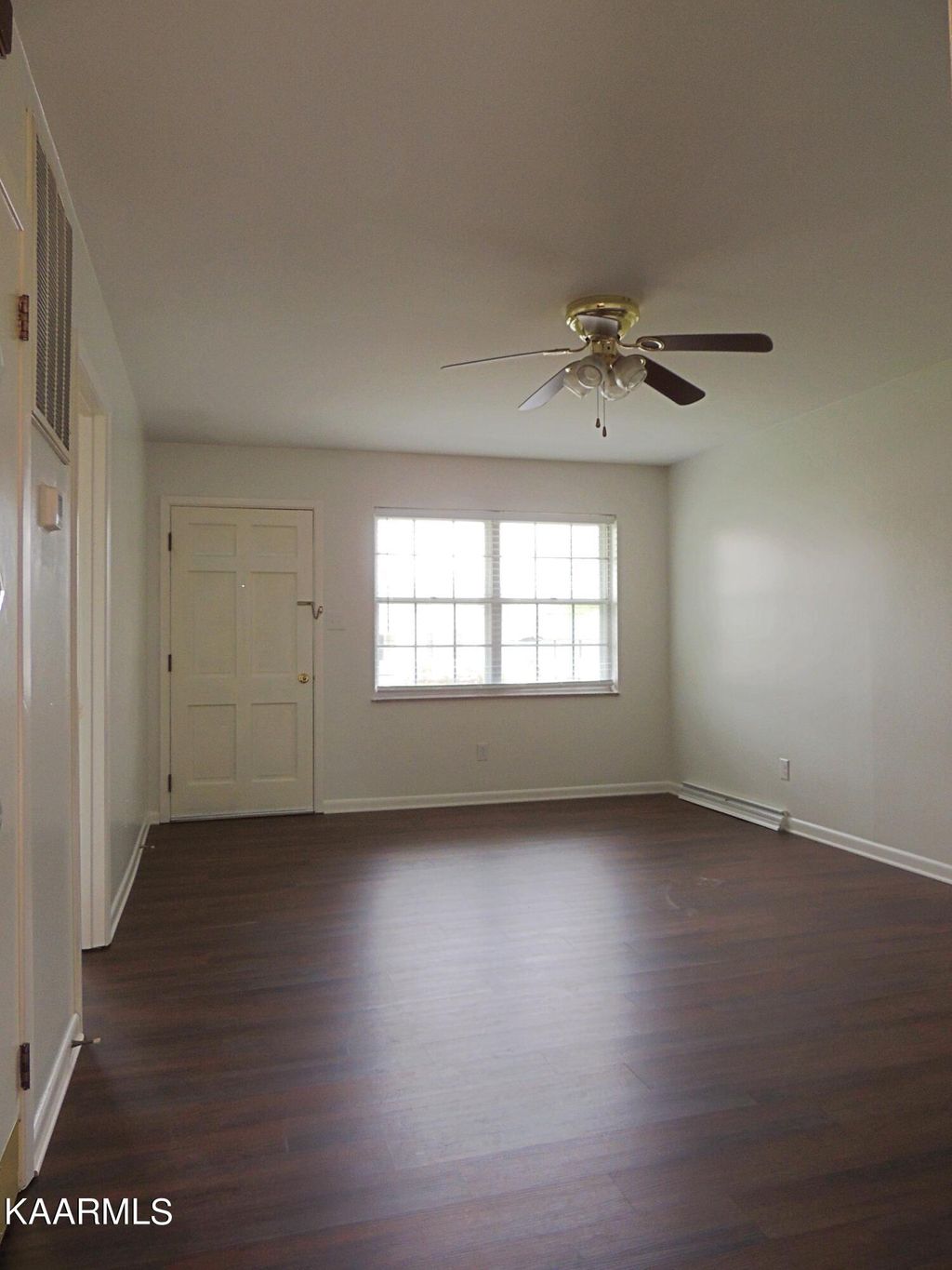 Photo of 1641 Ramsay St, Alcoa, TN 37701 (MLS # 1220433)