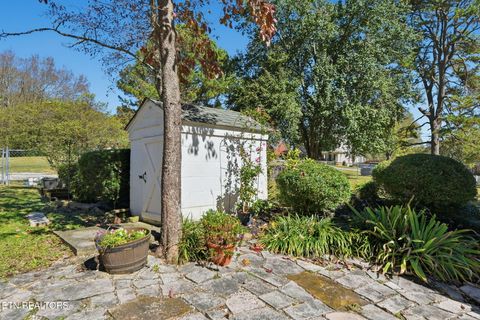Tiny photo for 904 Granville Conner Rd, Powell, TN 37849 (MLS # 1319399)