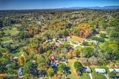 Tiny photo for 904 Granville Conner Rd, Powell, TN 37849 (MLS # 1319399)