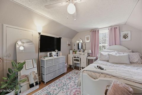 Tiny photo for 904 Granville Conner Rd, Powell, TN 37849 (MLS # 1319399)