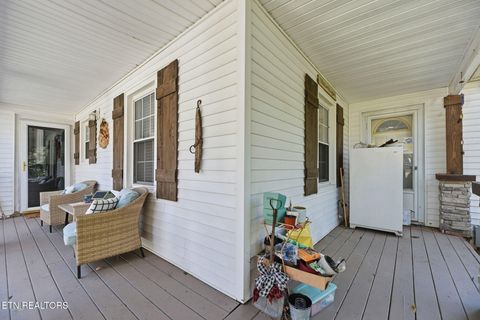 Tiny photo for 904 Granville Conner Rd, Powell, TN 37849 (MLS # 1319399)