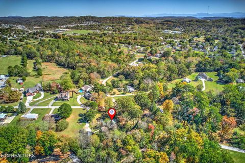 Tiny photo for 904 Granville Conner Rd, Powell, TN 37849 (MLS # 1319399)
