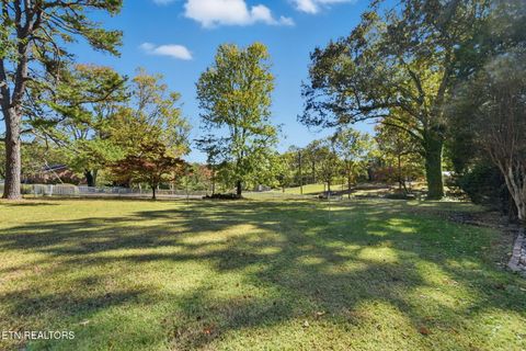 Tiny photo for 904 Granville Conner Rd, Powell, TN 37849 (MLS # 1319399)