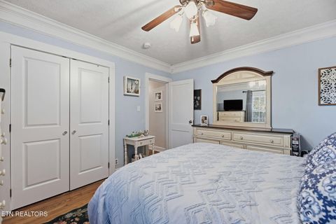 Tiny photo for 904 Granville Conner Rd, Powell, TN 37849 (MLS # 1319399)