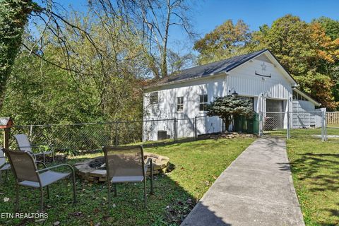 Tiny photo for 904 Granville Conner Rd, Powell, TN 37849 (MLS # 1319399)