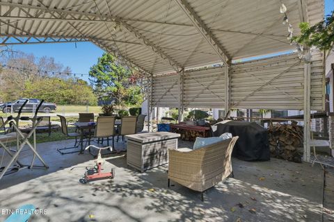 Tiny photo for 904 Granville Conner Rd, Powell, TN 37849 (MLS # 1319399)