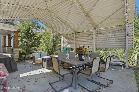 Tiny photo for 904 Granville Conner Rd, Powell, TN 37849 (MLS # 1319399)