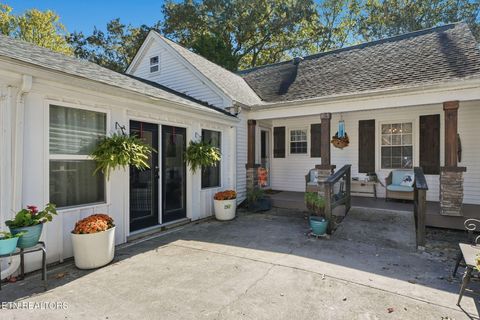 Tiny photo for 904 Granville Conner Rd, Powell, TN 37849 (MLS # 1319399)