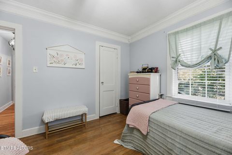 Tiny photo for 904 Granville Conner Rd, Powell, TN 37849 (MLS # 1319399)