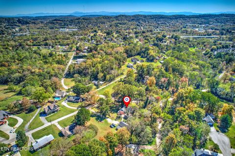 Tiny photo for 904 Granville Conner Rd, Powell, TN 37849 (MLS # 1319399)