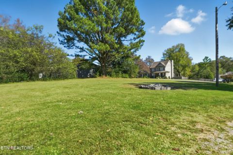 Tiny photo for 904 Granville Conner Rd, Powell, TN 37849 (MLS # 1319399)