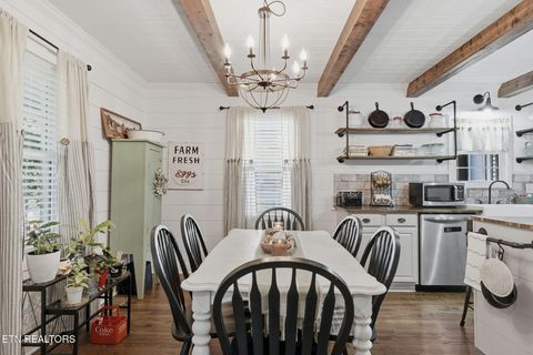 Tiny photo for 904 Granville Conner Rd, Powell, TN 37849 (MLS # 1319399)