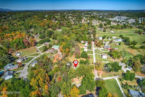 Tiny photo for 904 Granville Conner Rd, Powell, TN 37849 (MLS # 1319399)
