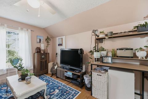 Tiny photo for 904 Granville Conner Rd, Powell, TN 37849 (MLS # 1319399)