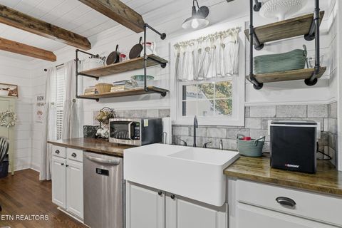 Tiny photo for 904 Granville Conner Rd, Powell, TN 37849 (MLS # 1319399)