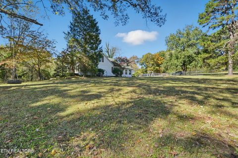 Tiny photo for 904 Granville Conner Rd, Powell, TN 37849 (MLS # 1319399)