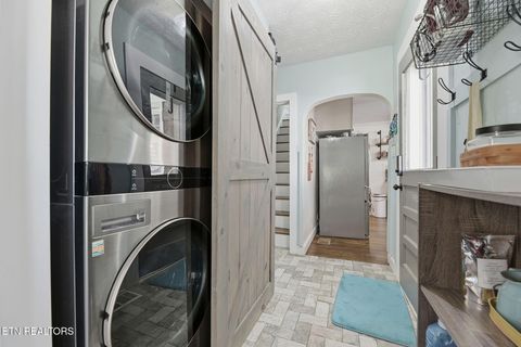 Tiny photo for 904 Granville Conner Rd, Powell, TN 37849 (MLS # 1319399)