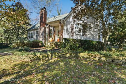 Tiny photo for 904 Granville Conner Rd, Powell, TN 37849 (MLS # 1319399)