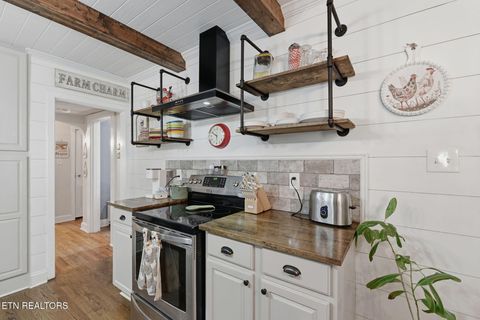 Tiny photo for 904 Granville Conner Rd, Powell, TN 37849 (MLS # 1319399)
