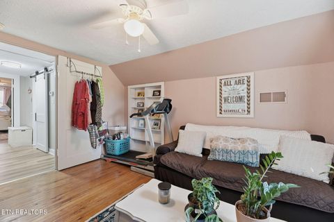 Tiny photo for 904 Granville Conner Rd, Powell, TN 37849 (MLS # 1319399)