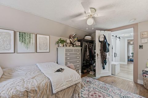 Tiny photo for 904 Granville Conner Rd, Powell, TN 37849 (MLS # 1319399)