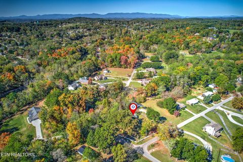 Tiny photo for 904 Granville Conner Rd, Powell, TN 37849 (MLS # 1319399)