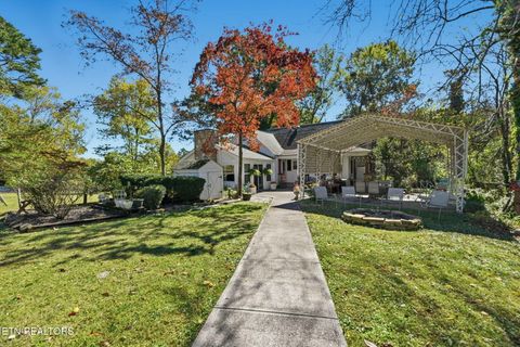 Tiny photo for 904 Granville Conner Rd, Powell, TN 37849 (MLS # 1319399)
