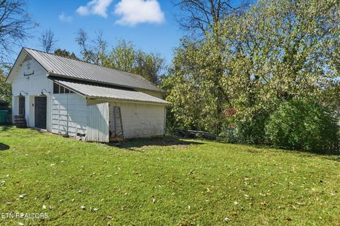Tiny photo for 904 Granville Conner Rd, Powell, TN 37849 (MLS # 1319399)