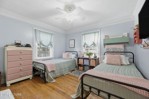 Tiny photo for 904 Granville Conner Rd, Powell, TN 37849 (MLS # 1319399)